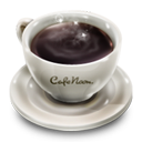 Coffeemath 2